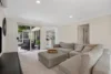 174 Easthill Drive, Robina, Qld 4226-Image