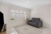 174 Easthill Drive, Robina, Qld 4226-Image