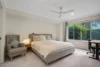 174 Easthill Drive, Robina, Qld 4226-Image