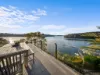 174 Ellesmere Road, Gymea Bay, NSW 2227