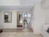 174 Ellesmere Road, Gymea Bay, NSW 2227-Image