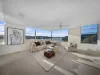 174 Ellesmere Road, Gymea Bay, NSW 2227-Image