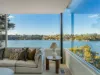 174 Ellesmere Road, Gymea Bay, NSW 2227-Image