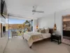 174 Ellesmere Road, Gymea Bay, NSW 2227-Image