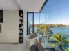 174 Ellesmere Road, Gymea Bay, NSW 2227-Image