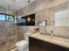 174 Ellesmere Road, Gymea Bay, NSW 2227-Image