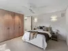 174 Ellesmere Road, Gymea Bay, NSW 2227-Image