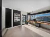 174 Ellesmere Road, Gymea Bay, NSW 2227-Image