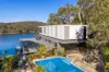 174 Ellesmere Road, Gymea Bay, NSW 2227-Image