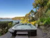 174 Ellesmere Road, Gymea Bay, NSW 2227-Image