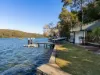 174 Ellesmere Road, Gymea Bay, NSW 2227-Image