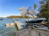 174 Ellesmere Road, Gymea Bay, NSW 2227-Image