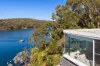174 Ellesmere Road, Gymea Bay, NSW 2227-Image