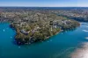 174 Ellesmere Road, Gymea Bay, NSW 2227-Image
