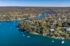 174 Ellesmere Road, Gymea Bay, NSW 2227-Image