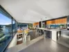 174 Ellesmere Road, Gymea Bay, NSW 2227-Image