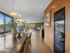 174 Ellesmere Road, Gymea Bay, NSW 2227-Image