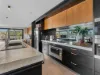 174 Ellesmere Road, Gymea Bay, NSW 2227-Image