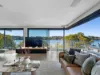 174 Ellesmere Road, Gymea Bay, NSW 2227-Image