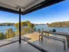 174 Ellesmere Road, Gymea Bay, NSW 2227-Image