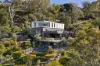 174 Ellesmere Road, Gymea Bay, NSW 2227-Image
