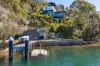 174 Ellesmere Road, Gymea Bay, NSW 2227-Image
