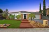 174 Eureka Drive, Manor Lakes, Vic 3024