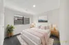 174 Eureka Drive, Manor Lakes, Vic 3024-Image