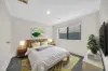 174 Eureka Drive, Manor Lakes, Vic 3024-Image