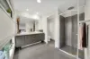 174 Eureka Drive, Manor Lakes, Vic 3024-Image