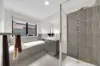 174 Eureka Drive, Manor Lakes, Vic 3024-Image