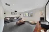 174 Eureka Drive, Manor Lakes, Vic 3024-Image