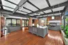 174 Eureka Drive, Manor Lakes, Vic 3024-Image
