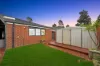 174 Eureka Drive, Manor Lakes, Vic 3024-Image