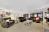174 Eureka Drive, Manor Lakes, Vic 3024-Image