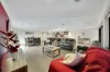 174 Eureka Drive, Manor Lakes, Vic 3024-Image