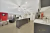 174 Eureka Drive, Manor Lakes, Vic 3024-Image