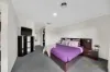174 Eureka Drive, Manor Lakes, Vic 3024-Image