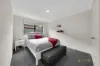 174 Eureka Drive, Manor Lakes, Vic 3024-Image