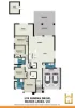 174 Eureka Drive, Manor Lakes, Vic 3024-Floorplan