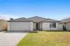 174 Fifty Road, Baldivis WA 6171-Image