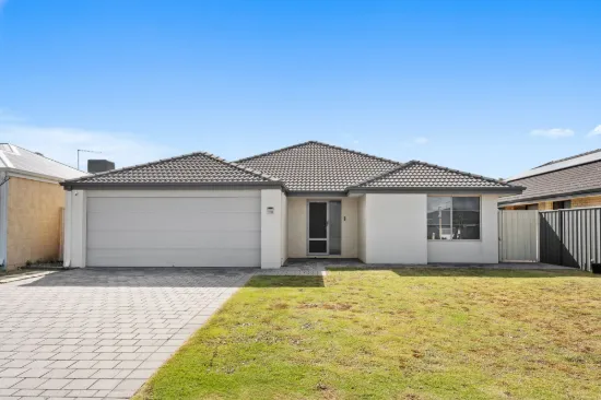 174 Fifty Road, Baldivis WA 6171-Image