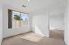 174 Fifty Road, Baldivis WA 6171-Image