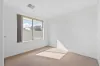 174 Fifty Road, Baldivis WA 6171-Image