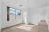 174 Fifty Road, Baldivis WA 6171-Image