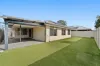 174 Fifty Road, Baldivis WA 6171-Image