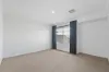 174 Fifty Road, Baldivis WA 6171-Image