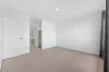 174 Fifty Road, Baldivis WA 6171-Image