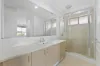 174 Fifty Road, Baldivis WA 6171-Image