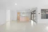 174 Fifty Road, Baldivis WA 6171-Image
